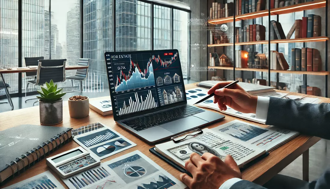 Où et comment placer 1 million d’euros ? Stratégies d’investissement pour sécuriser et maximiser